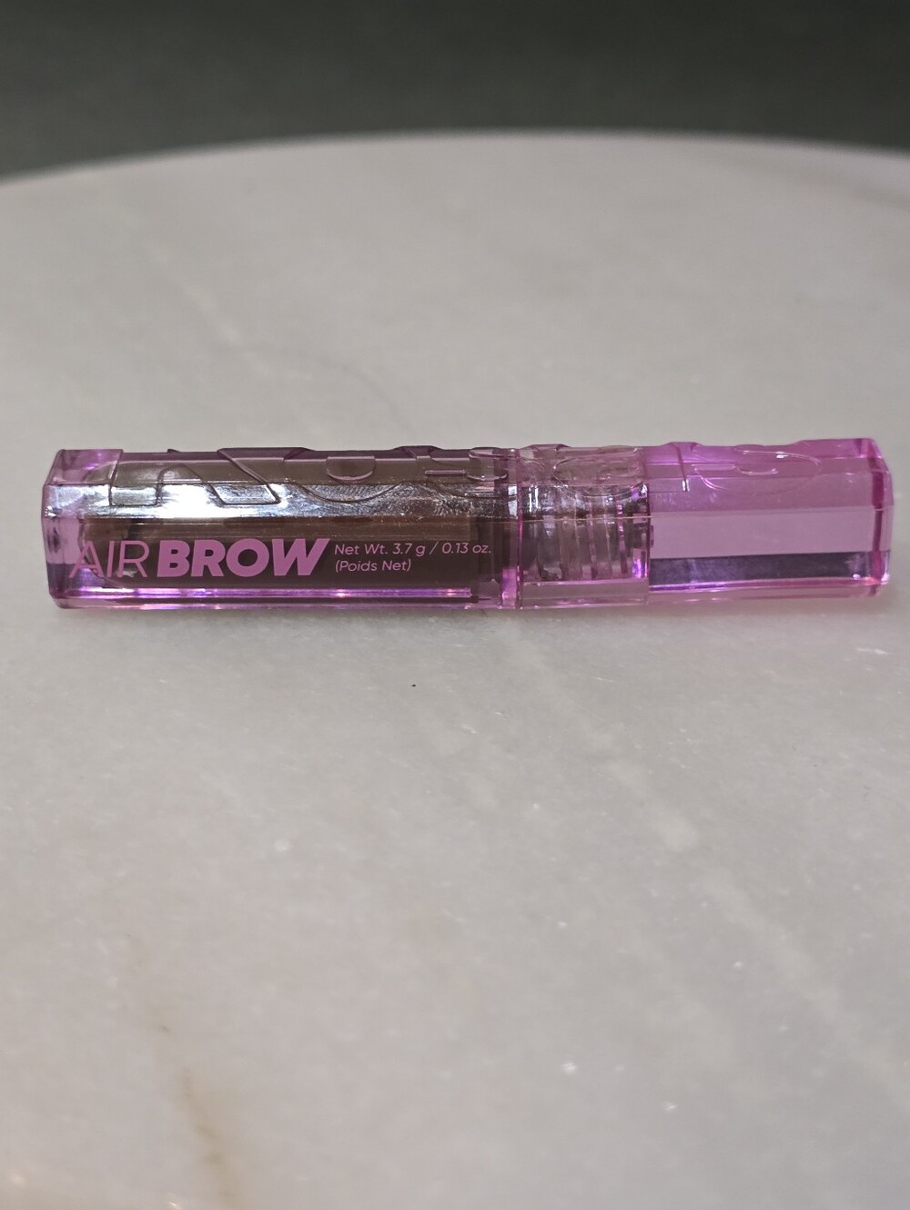 Kosas Tinted Air Brow - Dark Brown